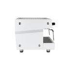 El Rocio Moresto Lite Espresso Machine