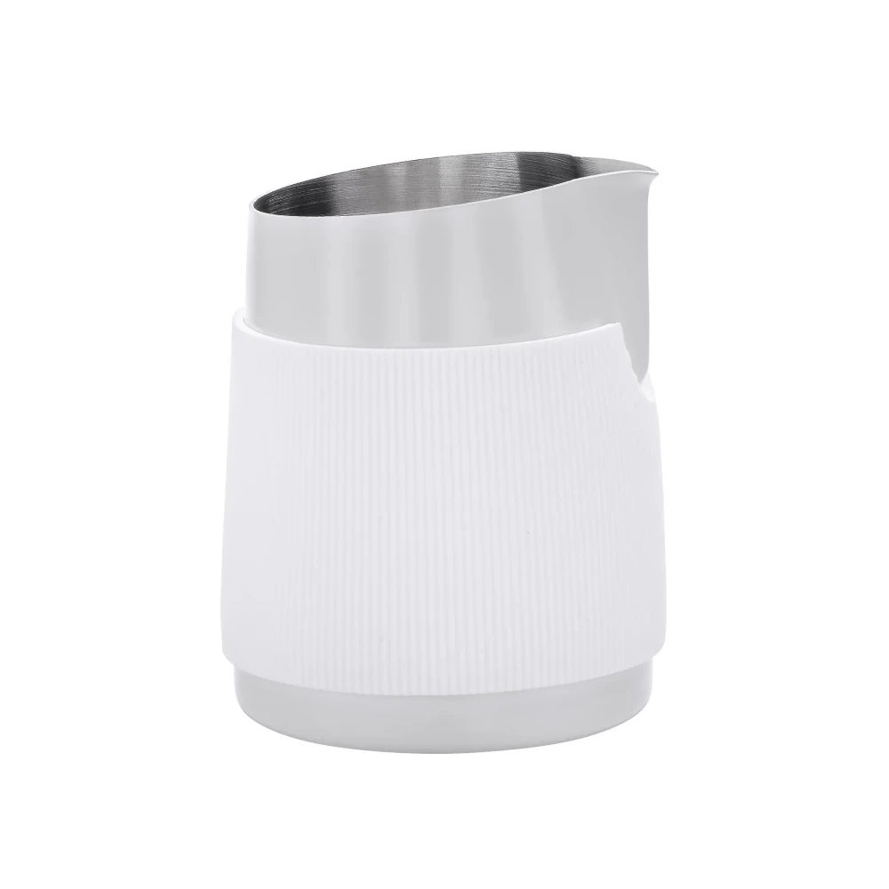 Normcore Handleless Milk Pitcher 450ml / 15.2oz