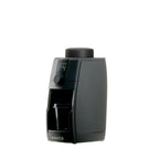 Baratza Encore ESP Pro Coffee Grinder