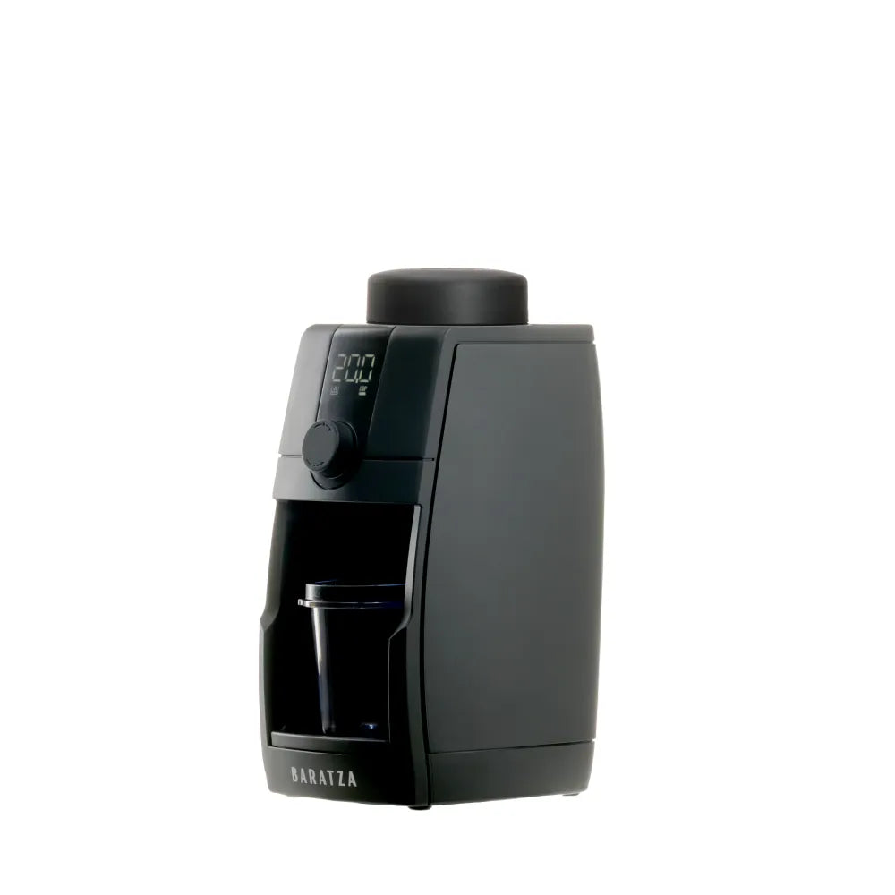 Baratza Encore ESP Pro Coffee Grinder