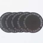 حافظات أقراص ويبر