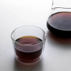 Varia FLO Glass Server 0.6L