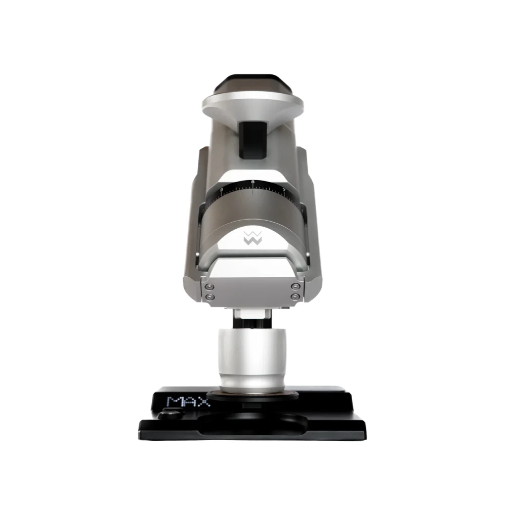 Weber Workshops EG-1 Electric Coffee Grinder