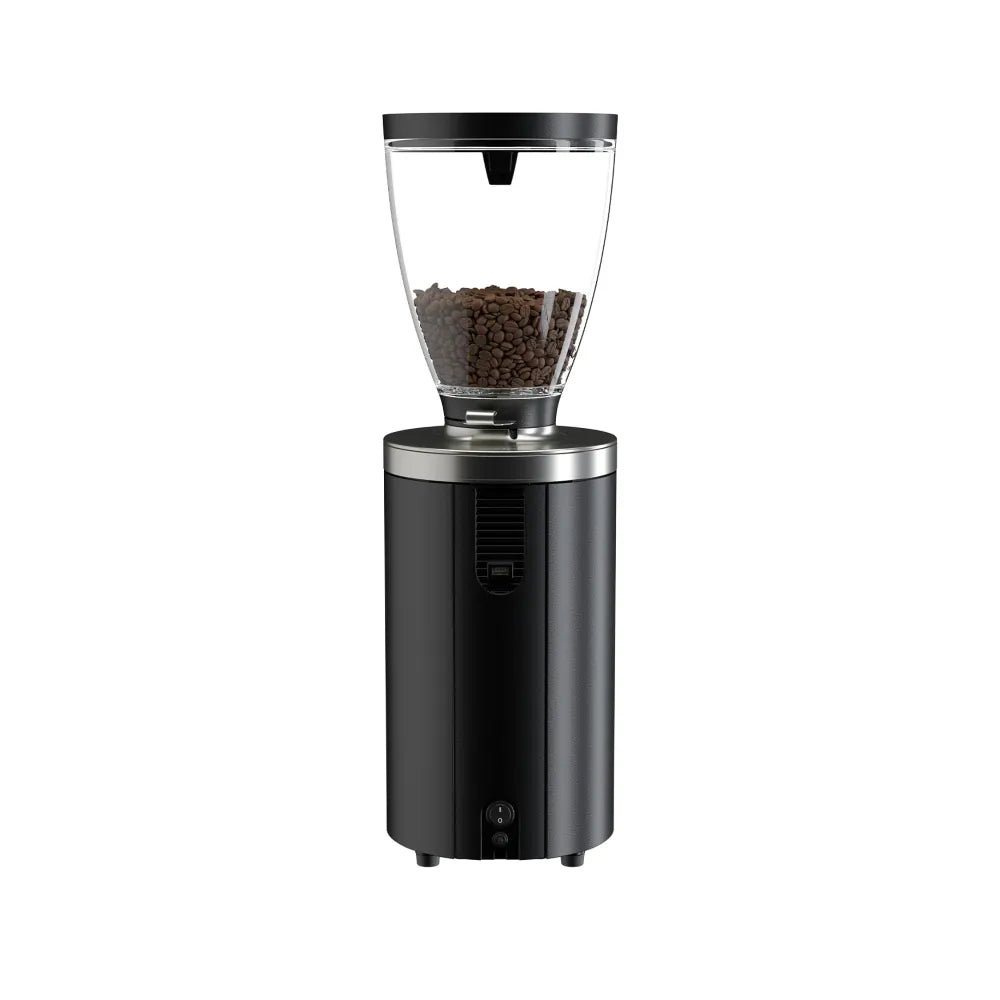 Mahlkonig E65W GBS Espresso Grinder