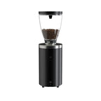 Mahlkonig E65W GBS Espresso Grinder