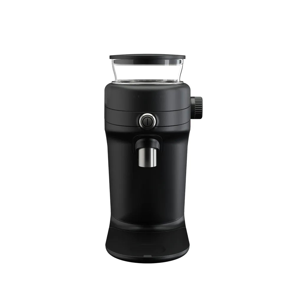 Mahlkonig X64 SD Single Dose Grinder