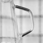 Graycano Pourcano Coffee Server