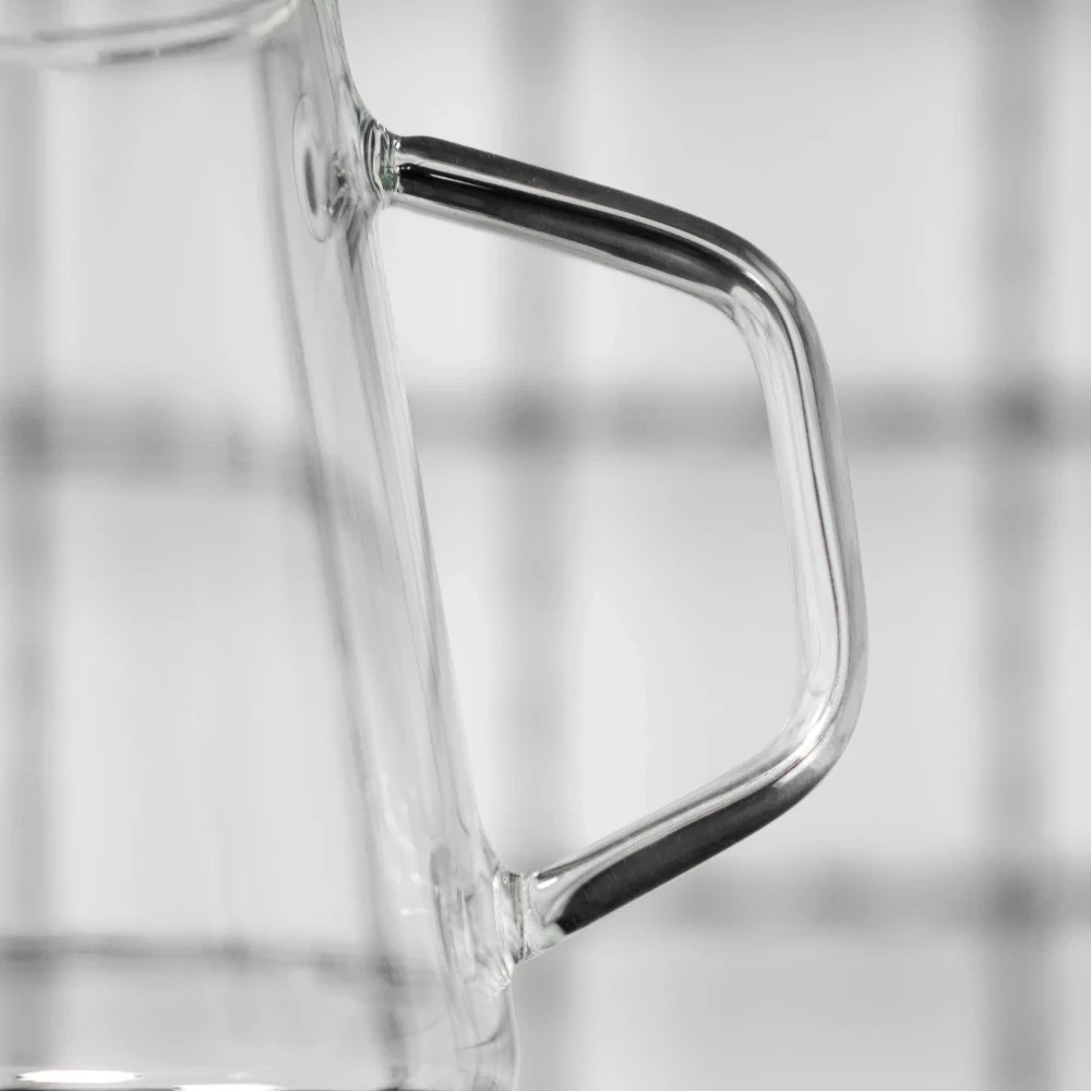 Graycano Pourcano Coffee Server