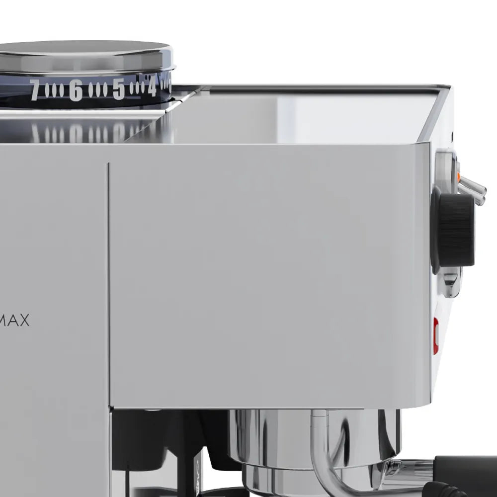 Lelit Anita Espresso Machine