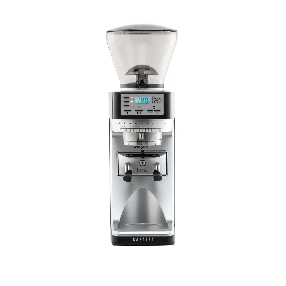 Baratza Sette 270wi Espresso Grinder