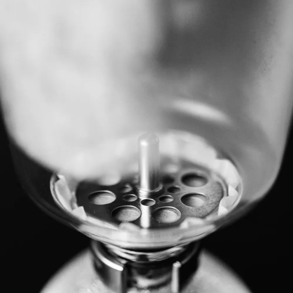 Sibarist Fast Syphon Filter