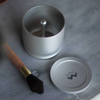 أداة التجانس وإعادة التوزيع من ويبر بلايند شيكر