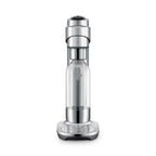 Sage The InFizz Fusion Soda & Sparkling Water Maker