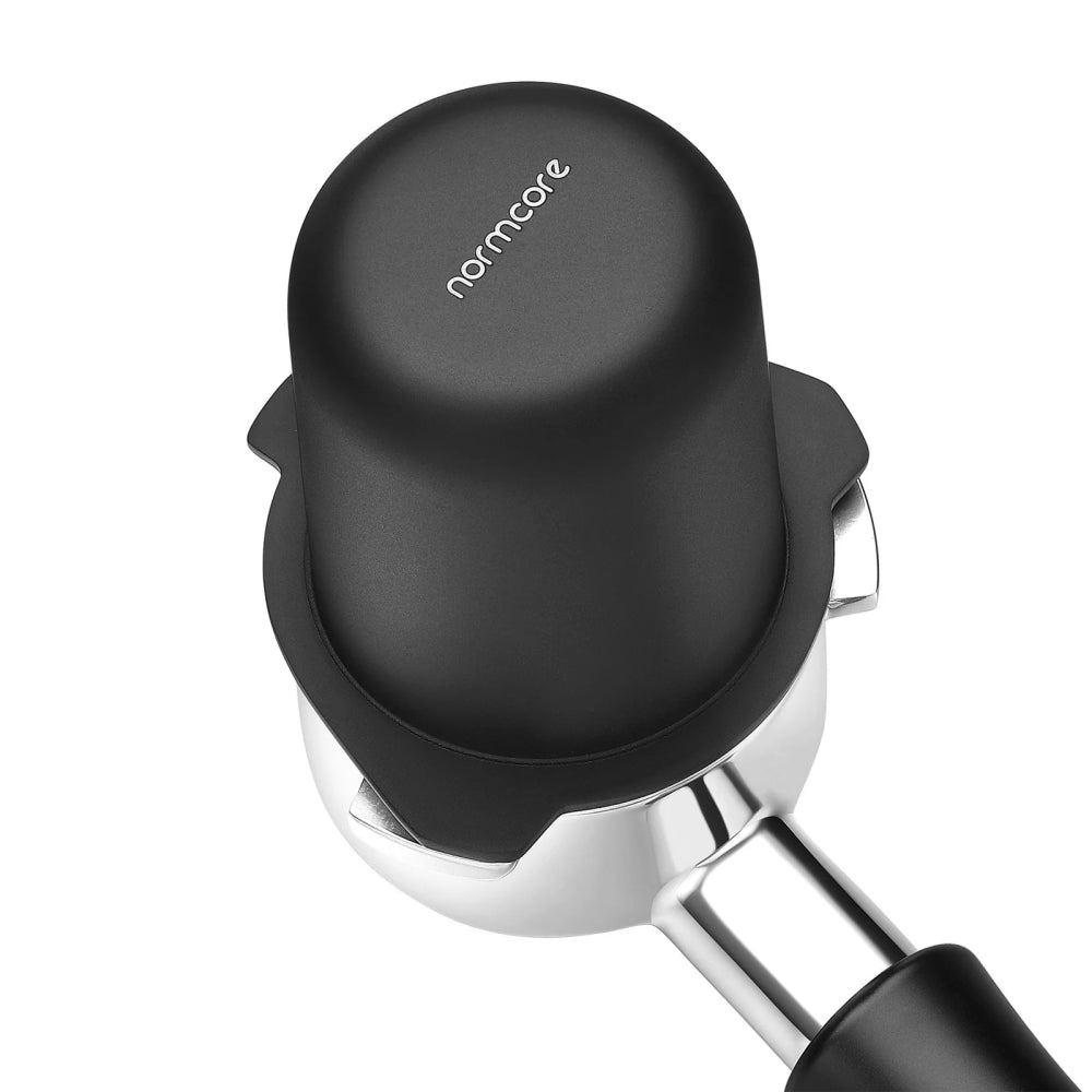 Normcore Portafilter Dosing Cup Fit Breville - Sage