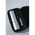 Varia EVO Hybrid Coffee Grinder