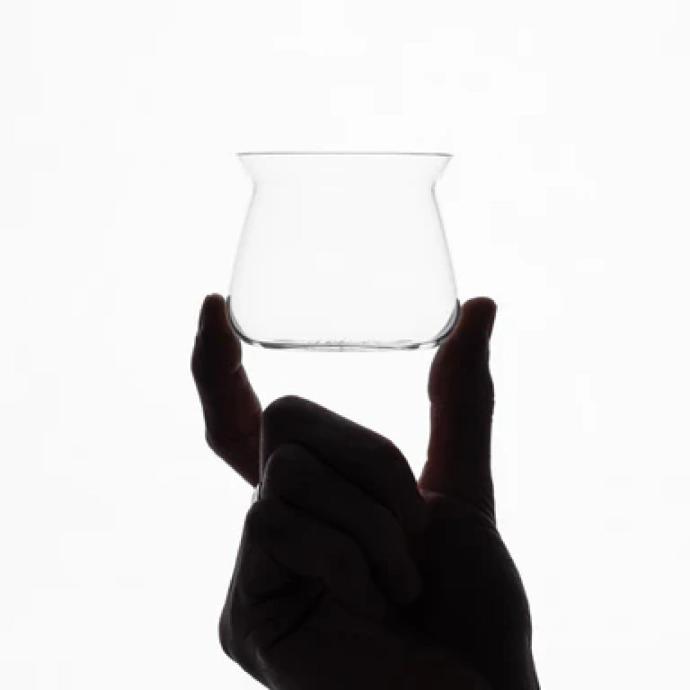 Orea Sense Glass