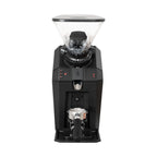 La Marzocco Jay Coffee Grinder