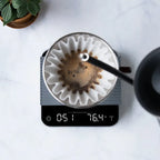 Acaia Pearl Coffee Scale