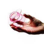 Orea O1 Brewer x TRUNK (neon pink)