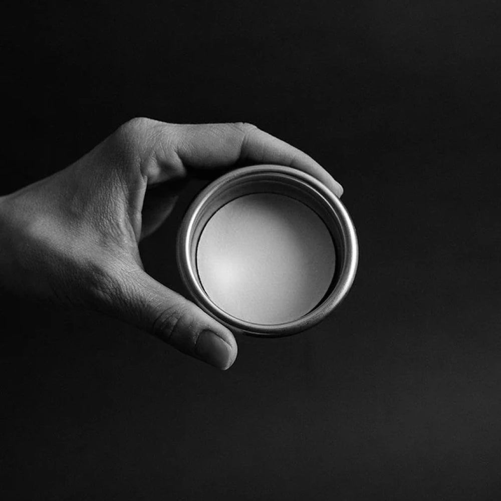 Sibarist Espresso High Cellulose