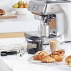 Sage the Puck Sucker