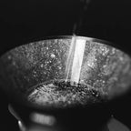 Sibarist B3 Orea Specialty Coffee Paper Filter