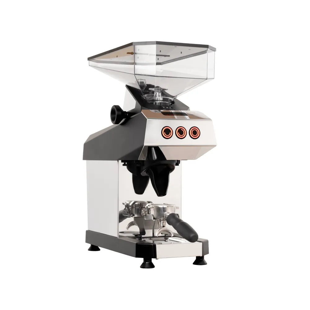 La Marzocco Swan Coffee Grinder