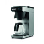 KEF Filtro FLT120-2 Filter Coffee Machine