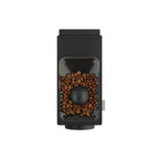 Fellow Ode Brew Coffee Grinder Gen 2