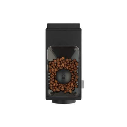 Fellow Ode Brew Coffee Grinder Gen 2