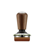 Sage The Force Gauge Tamper