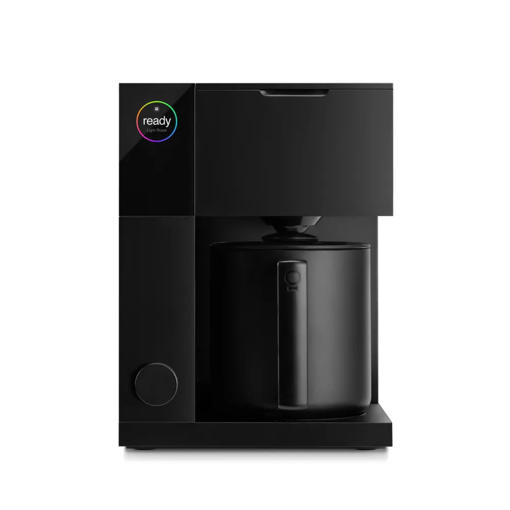 Fellow Aiden Precision Coffee Maker