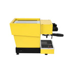 La Marzocco Linea Micra Dual Boiler Espresso Machine with PID Control