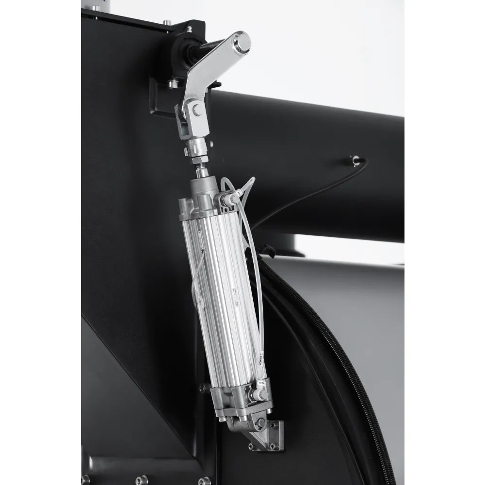 Besca Roasteres BCS 60 - 60 Kg Commercial Coffee Roaster