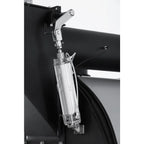 Besca Roasteres BCS 60 - 60 Kg Commercial Coffee Roaster