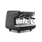 Nuova Simonelli Appia Life Compact Espresso Machine