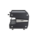 El Rocio Moresto V2 Espresso Machine