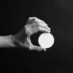 Sibarist Espresso High membrane Filter