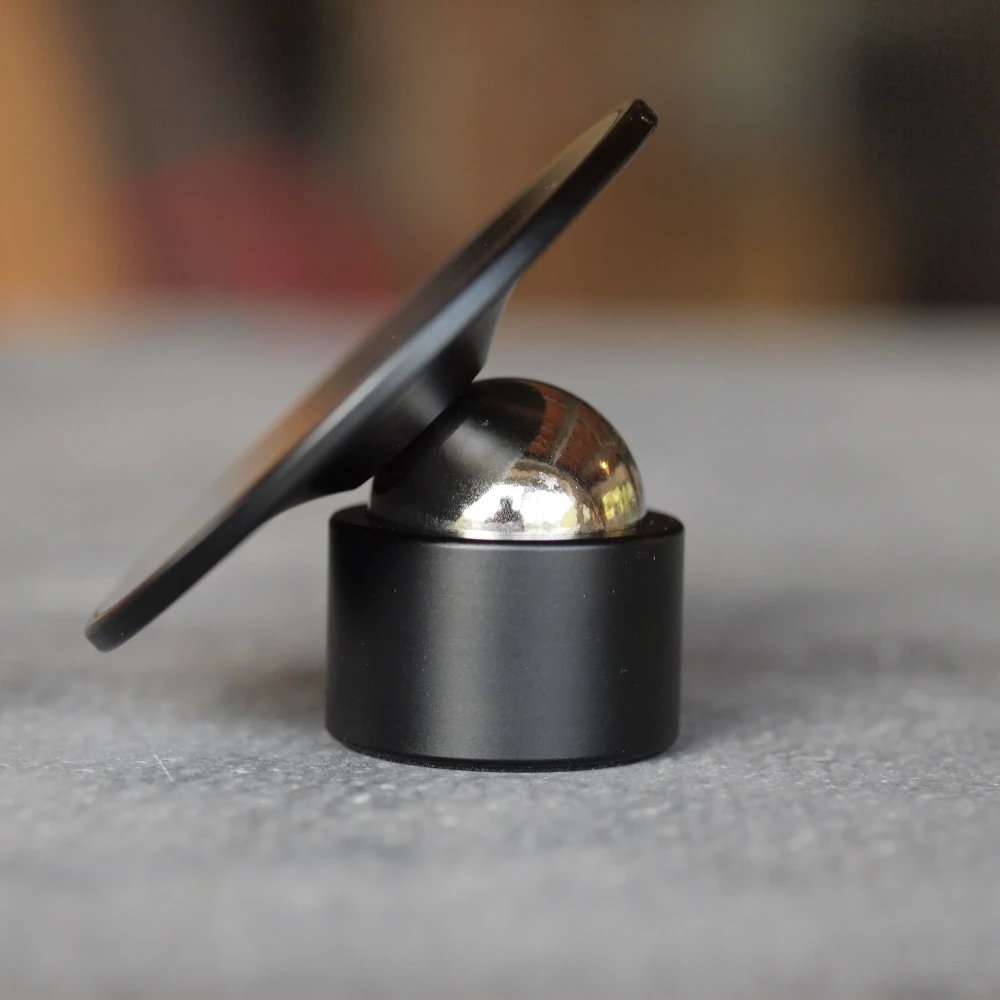 Weber Workshops Looking Glass