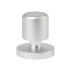 Weber Workshops Really Nice Tamper