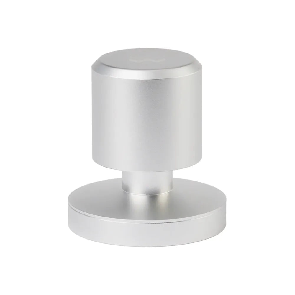 Weber Workshops Really Nice Tamper