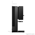 xBloom Studio Coffee machine