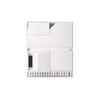 xBloom Studio Coffee machine