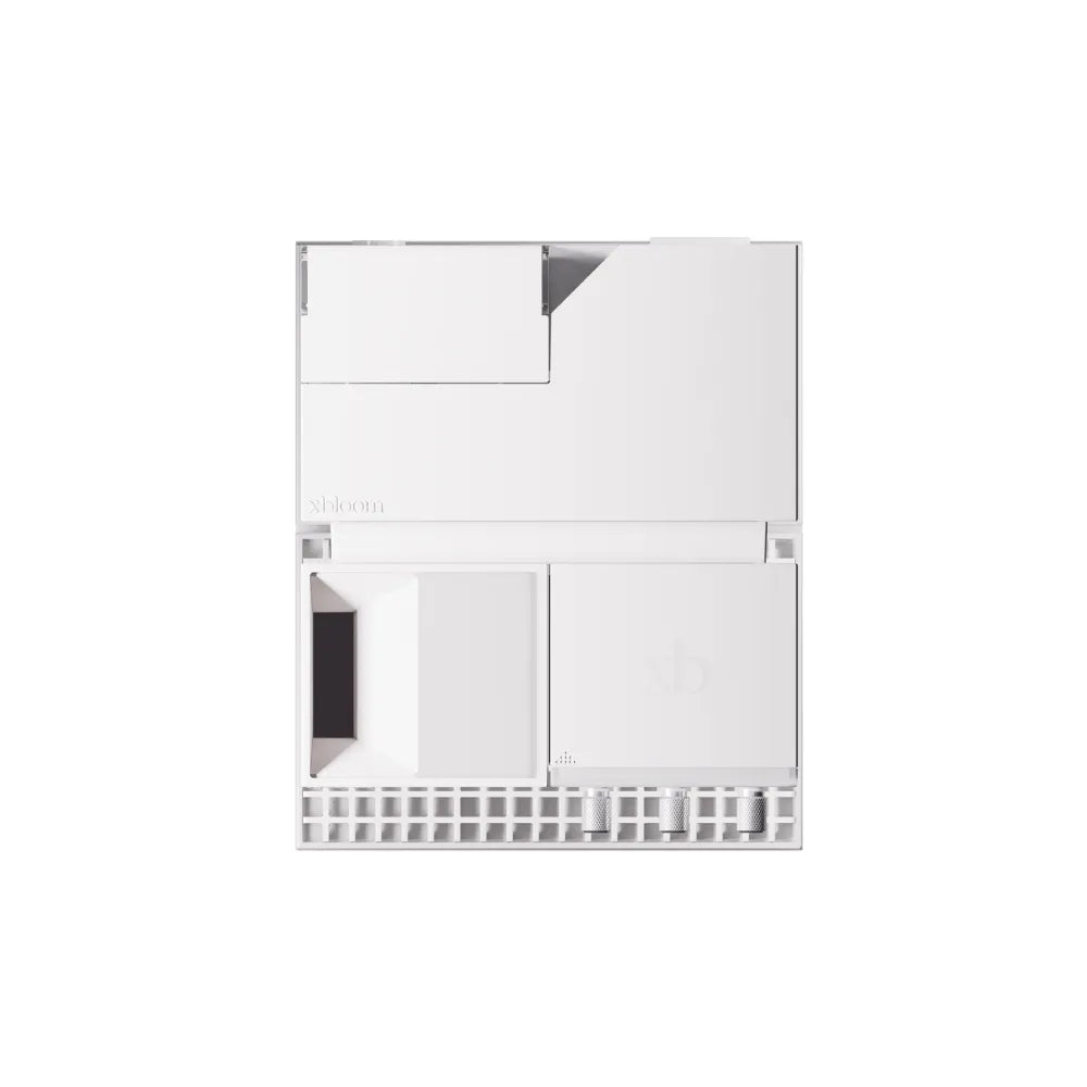 xBloom Studio Coffee machine