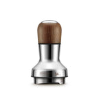 Sage the Distribution Duo