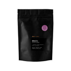 قصة الماعز البرازيل قهوة بيتر كيجسير