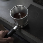 Weber Workshops Magic Tumbler Grinding & Redistribution Tool