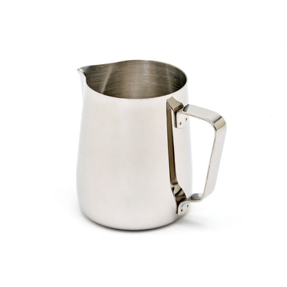 Rhino Classic Milk Pitcher