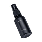 Normcore RDT Spray Bottle