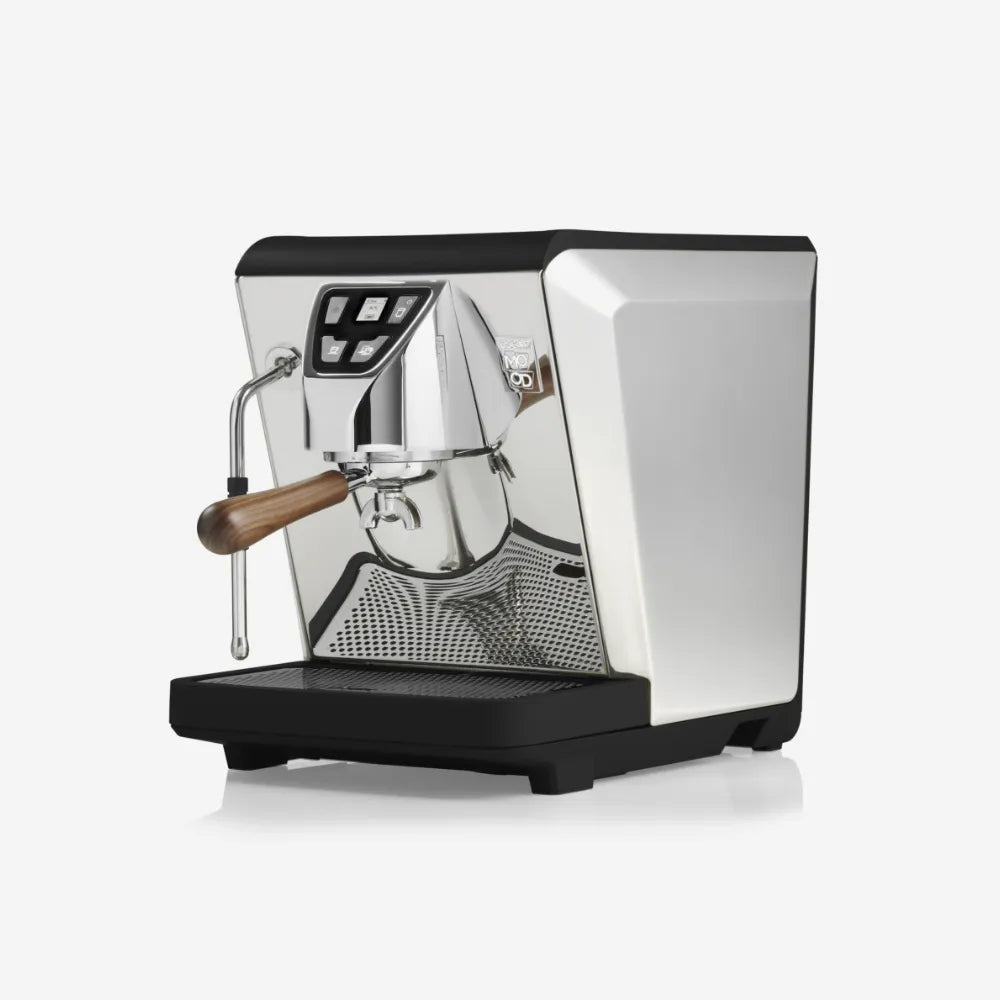 Nuova Simonelli Oscar Mood Espresso Machine